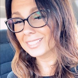 Meet your Posher, Pharren